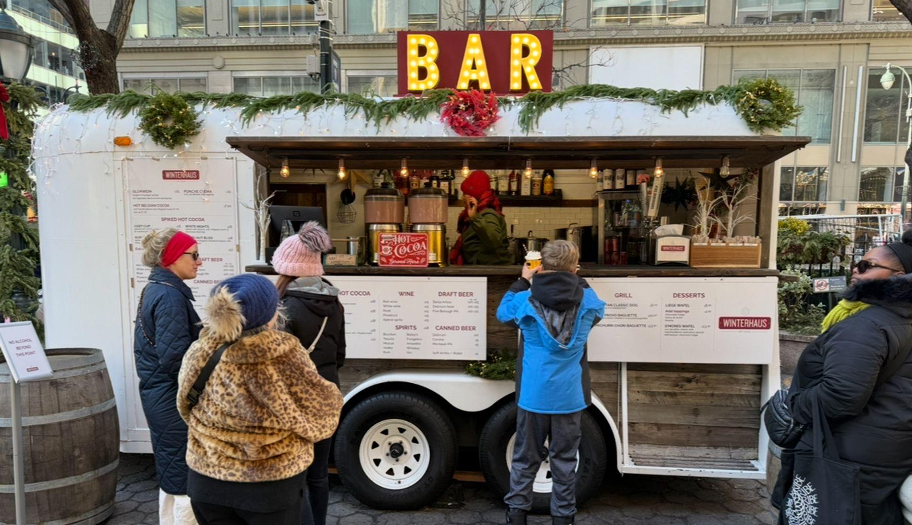 Crafting Unforgettable Experiences